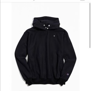 Nwt champion sweater from urban outfitters